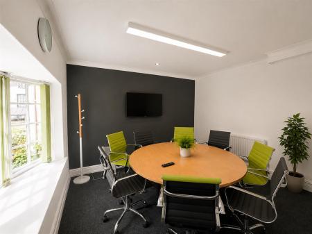Room Three