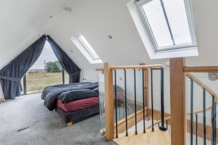 2 Bell Farm Cottages (46).jpg