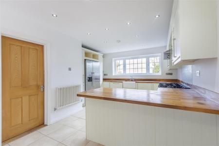2 Bell Farm Cottages (11).jpg