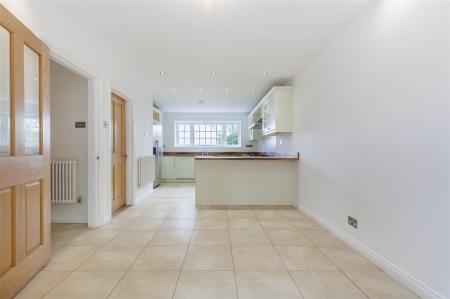 2 Bell Farm Cottages (10).jpg