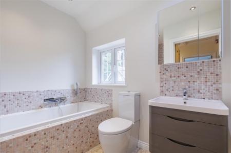 2 Bell Farm Cottages (32).jpg