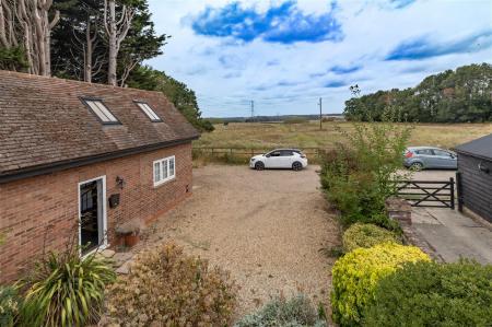 2 Bell Farm Cottages (35).jpg