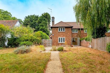2 Bell Farm Cottages (53).jpg