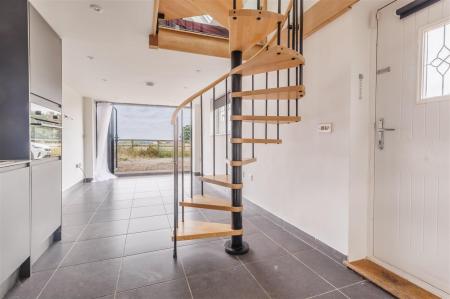 2 Bell Farm Cottages (44).jpg