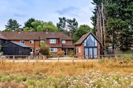 2 Bell Farm Cottages aerial (1).jpg