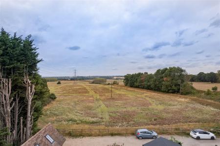 2 Bell Farm Cottages aerial (11).jpg