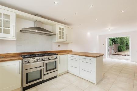 2 Bell Farm Cottages (13).jpg