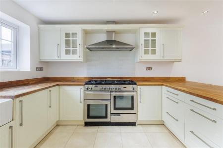 2 Bell Farm Cottages (14).jpg