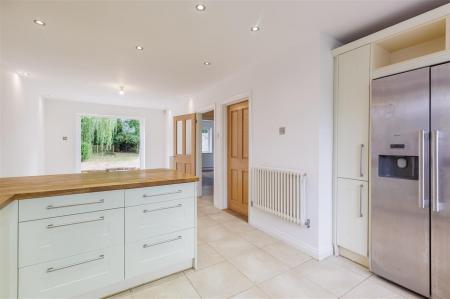 2 Bell Farm Cottages (15).jpg