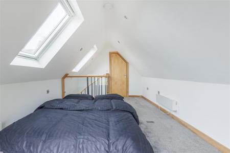 2 Bell Farm Cottages (48).jpg