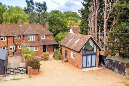 2 Bell Farm Cottages aerial (7).jpg