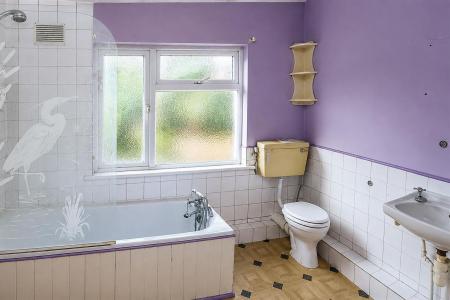 bath.jpg