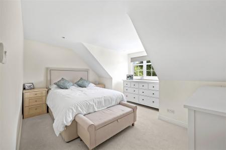 4D4A1087.jpg