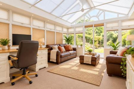 conservatory.jpg