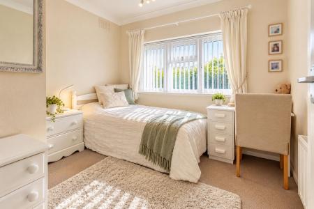 BEDROOM 3.jpg