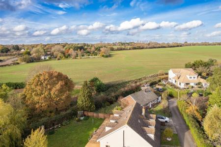 Willowbank,  aerial  (12).jpg