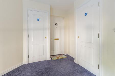 19 Stoney Bridge (19).jpg