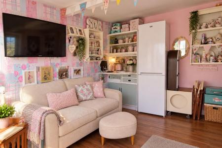 gdn room.jpg