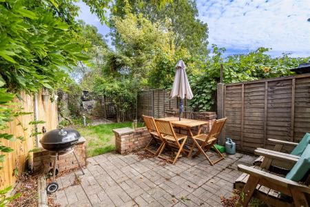 3 Kings Cottages (15).jpg