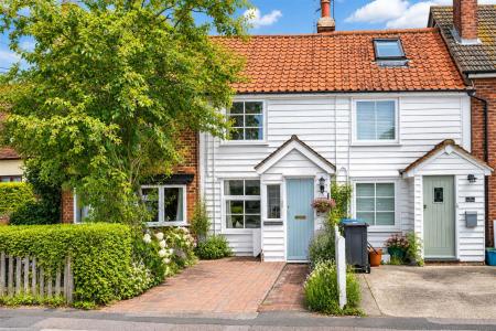 3 Kings Cottages (23).jpg