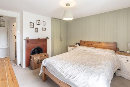 3 Kings Cottages (10).jpg