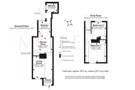 Kings Cottages Epping Green CM16 6P-3.jpg