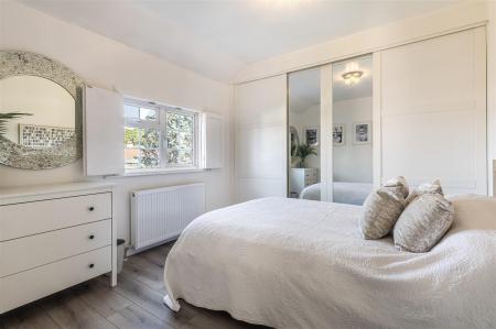 3 Granville Road (12).jpg