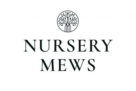 5848 Nursery Mews Logos2.jpg