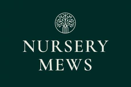 5848 Nursery Mews Logos.jpg