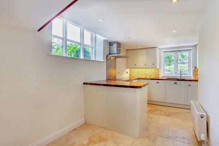 8657043-interior15-800