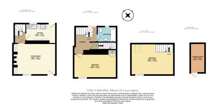 11CheringtonGL88SW-High