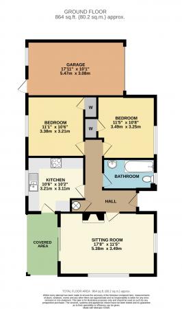 2WalkersGardensGL543ET-High