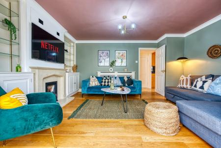 PHEASANT GROVE__21 N