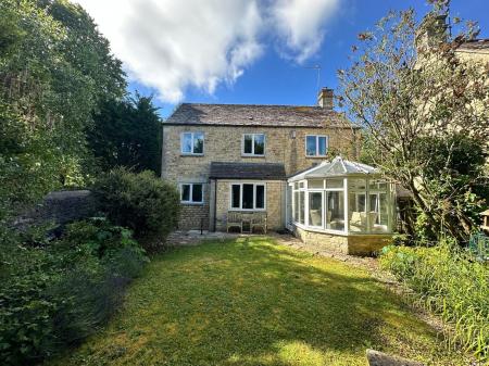 Picture No. 22