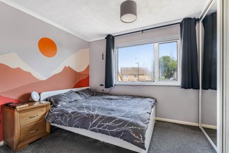 Picture No. 02