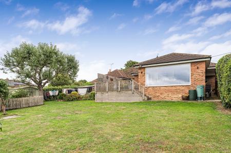 Picture No. 34