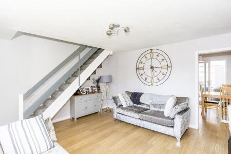 Lounge Photo Photo 3