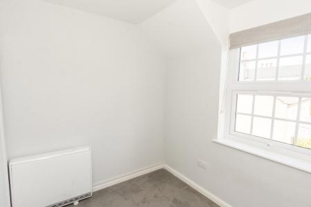 (Bedroom Two Photo Two)