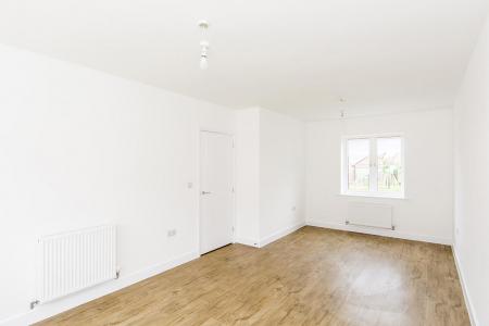 Living Room (Photo Two)