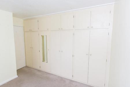 Bedroom Two (Photo Two)