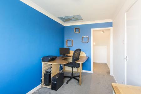 (Bedroom Three Photo Two)