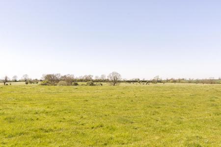 Rural Views