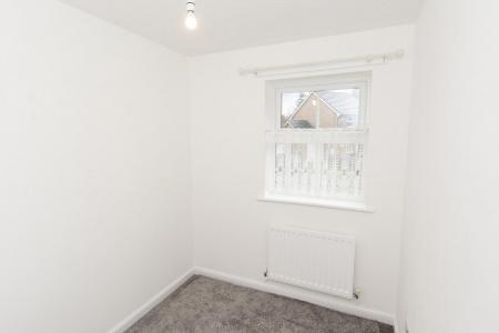 Bedroom Three Photo One