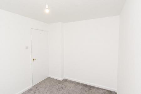 Bedroom Two Photo Two