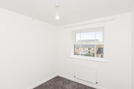 Bedroom Two Photo One