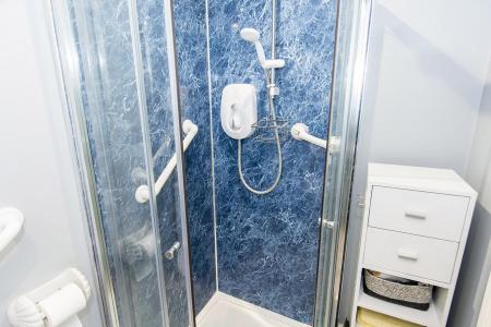 Annexe En-suite