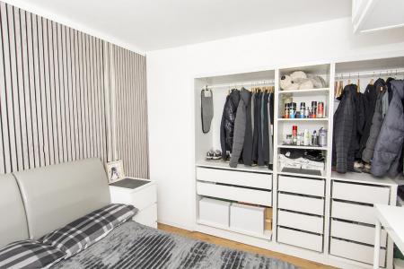 (Bedroom Two Photo Two)