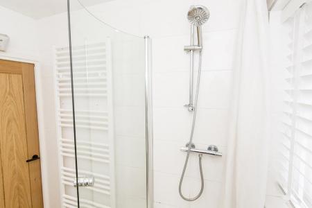 (Bathroom Photo Two)