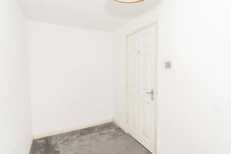 Bedroom Two (Photo Two)