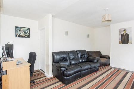 Lounge (Photo Two)